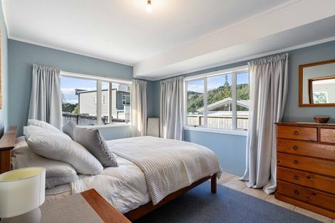 Photo of property in 303b Beach Road, Whangamata, 3620