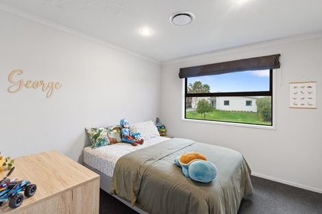 Photo of property in 4 Cole Thomas Place, Huntington, Hamilton, 3210