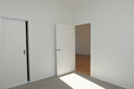 Photo of property in 12/55 Maclean Street, Paraparaumu Beach, Paraparaumu, 5032