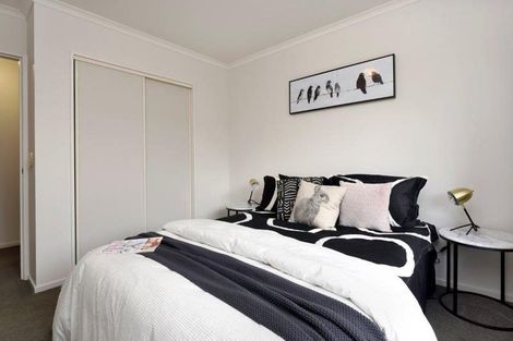 Photo of property in 11 Monro Place, Richmond, 7020