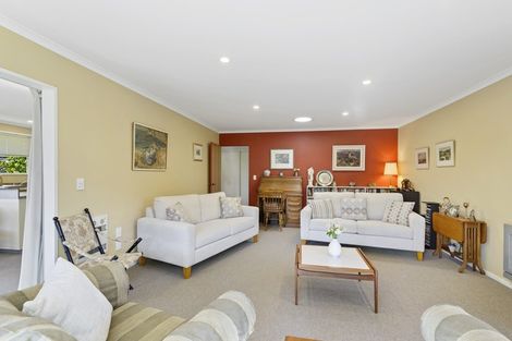 Photo of property in 29 Melford Close, Rangiora, 7400