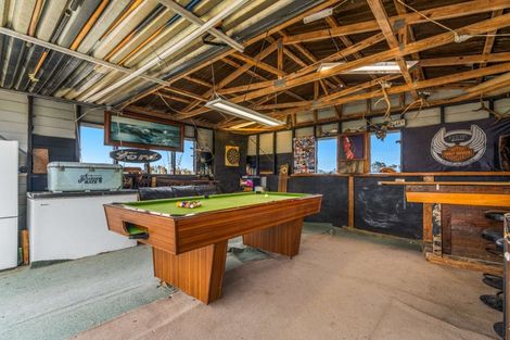 Photo of property in 4675 State Highway 12, Ruawai, 0592