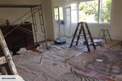 Photo of property in 11 Ames Street, Paekakariki, 5034