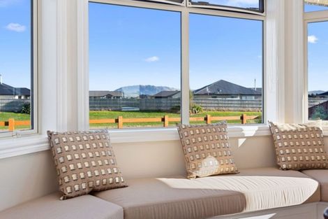 Photo of property in 2/2 Loe Place, Amberley, 7410