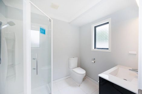 Photo of property in 40a Manawatu Street, Hokowhitu, Palmerston North, 4410