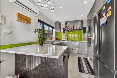 Photo of property in 7 Maxwell Avenue, Papatoetoe, Auckland, 2025