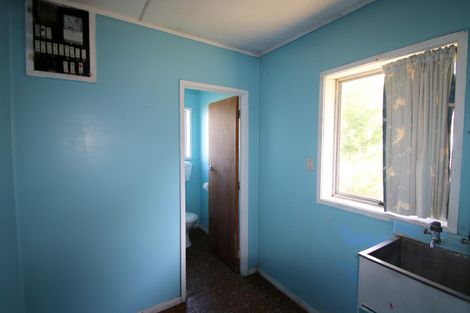 Photo of property in 104 Matthews Avenue, Kaitaia, 0410