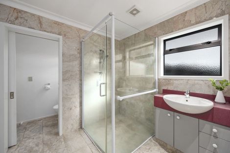 Photo of property in 12 Takawai Place, Nukuhau, Taupo, 3330