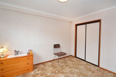 Photo of property in 33b Currie Street, Port Chalmers, 9023