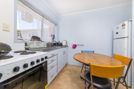 Photo of property in 2/1 Leigh Terrace, Bayview, Auckland, 0629