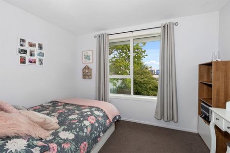 Photo of property in 82 Buchanans Road, Hei Hei, Christchurch, 8042