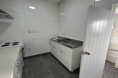 Photo of property in 273 Pine Hill Road, Liberton, Dunedin, 9010