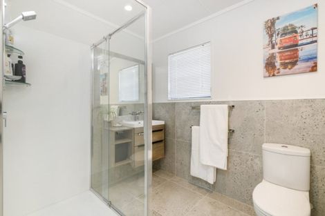 Photo of property in 133 Osprey Drive, Welcome Bay, Tauranga, 3112