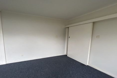Photo of property in 1/412 Memorial Avenue, Burnside, Christchurch, 8053