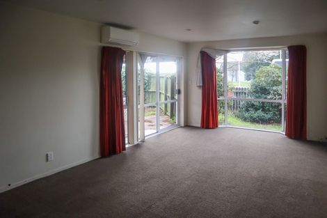 Photo of property in 4 Travis Road, Burwood, Christchurch, 8083