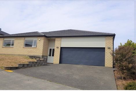 Photo of property in 49 Staithes Drive North, Whitby, Porirua, 5024