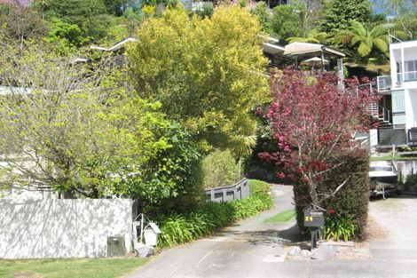 Photo of property in 26 Alberta Street, Acacia Bay, Taupo, 3330