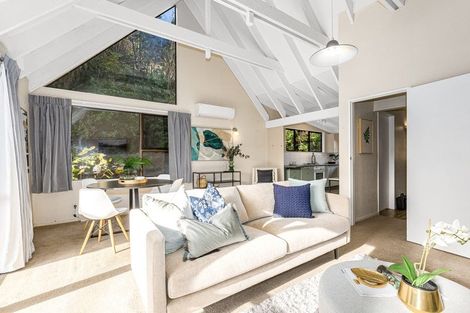 Photo of property in 35b Duthie Street, Karori, Wellington, 6012