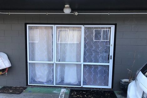 Photo of property in 13/31 Mauranui Avenue, Epsom, Auckland, 1051