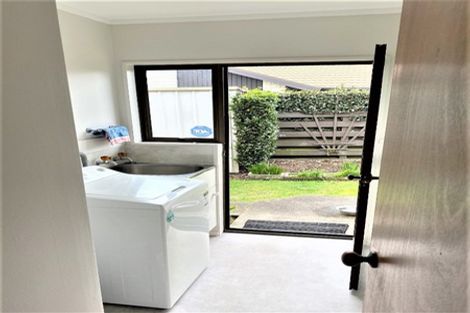 Photo of property in 47a Lydbrook Place, Otumoetai, Tauranga, 3110