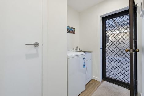 Photo of property in 59b Esmeralda Street, Welcome Bay, Tauranga, 3112