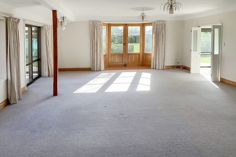 Photo of property in 18 Aintree Crescent, Awapuni, Palmerston North, 4412