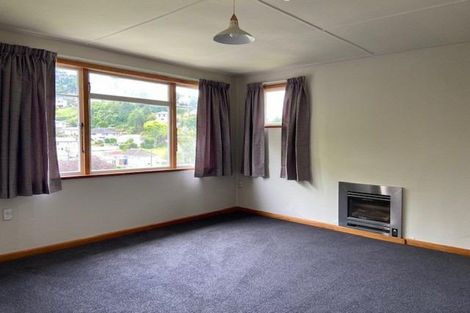 Photo of property in 82 Toi Toi Street, Toi Toi, Nelson, 7010