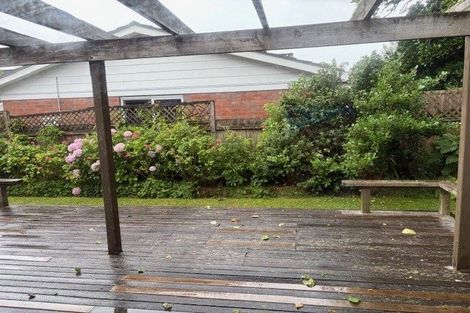 Photo of property in 2/8 Jutland Road, Hauraki, Auckland, 0622