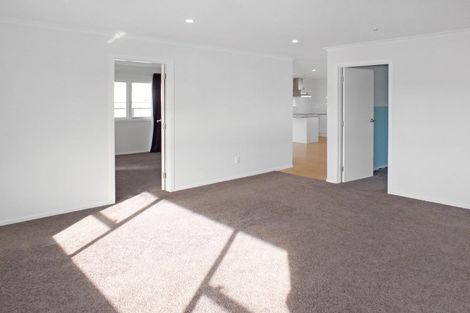 Photo of property in 18 Seabury Avenue, Foxton Beach, Foxton, 4815