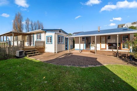 Photo of property in 14 Mckenzie Road, Owhata, Rotorua, 3010