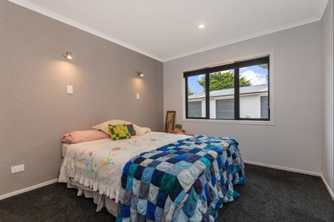 Photo of property in 1218 Rangitikei Line, Newbury, Palmerston North, 4475
