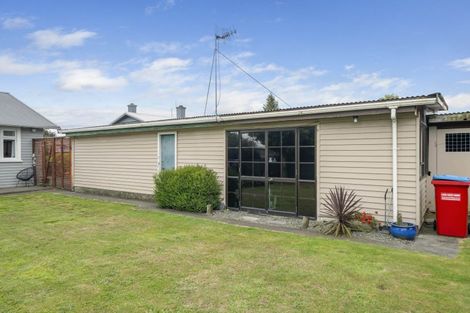 Photo of property in 59 Bryant Street, Takaro, Palmerston North, 4412