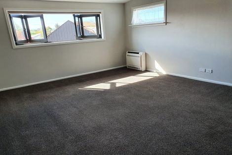 Photo of property in 3/24 Gordon Avenue, St Albans, Christchurch, 8014