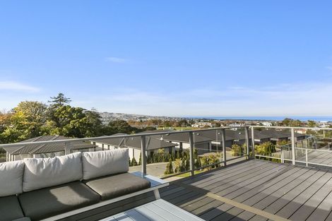 Photo of property in 2 Montecillo Lane, Mornington, Dunedin, 9011