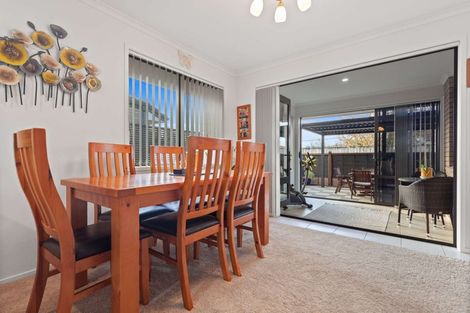 Photo of property in 19 Cresta Drive, Katikati, 3129