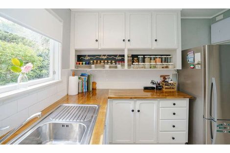 Photo of property in 71 Reinga Road, Kerikeri, 0230