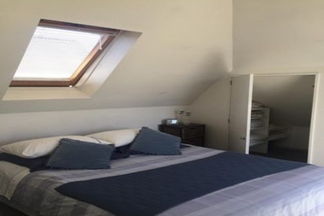 Photo of property in 44c Chester Street West, Christchurch Central, Christchurch, 8013