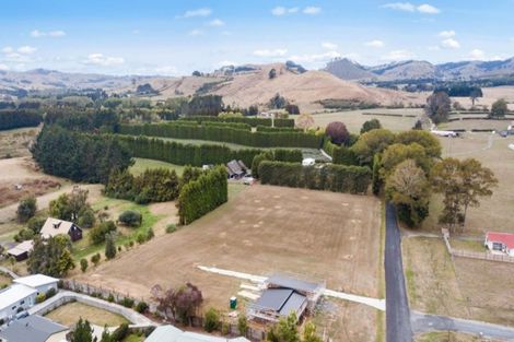 Photo of property in 57 Mataura Road, Waihi, 3610