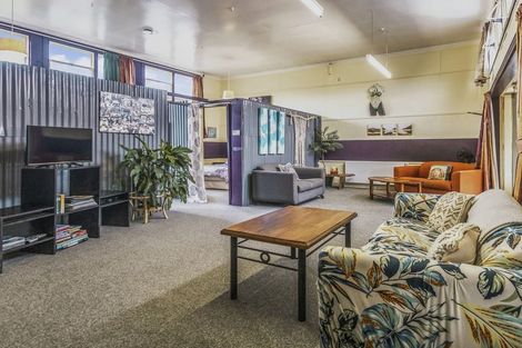 Photo of property in 717 Taylorville Road, Taylorville, Greymouth, 7805