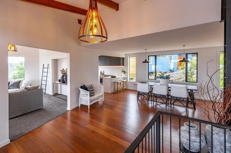 Photo of property in 10 Millhill Lane, Huntsbury, Christchurch, 8022