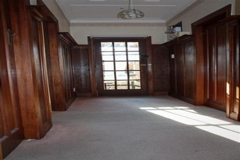 Photo of property in 54 Blacks Road, North East Valley, Dunedin, 9010