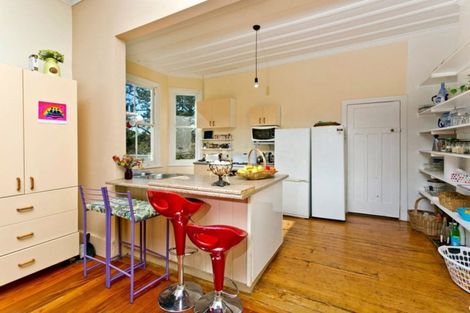 Photo of property in 183 Rautawhiri Road, Helensville, 0875