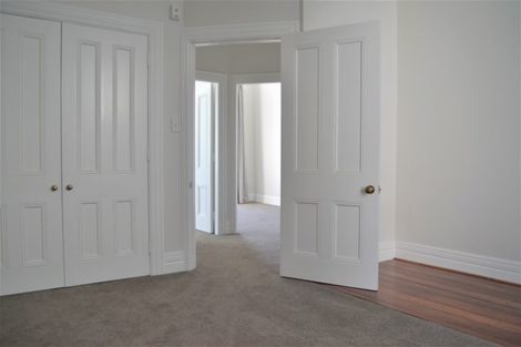 Photo of property in 5/246 The Terrace, Wellington Central, Wellington, 6011