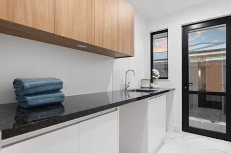 Photo of property in 2 Mackinnon Street, Marshland, Christchurch, 8083