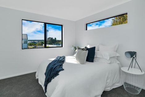 Photo of property in 378 Wigram Road, Halswell, Christchurch, 8025