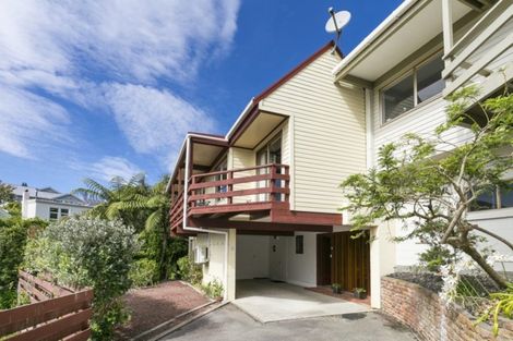 Photo of property in 9a Ridd Crescent, Karori, Wellington, 6012