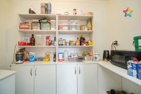 Photo of property in 236 Main Street, Otautau, 9610