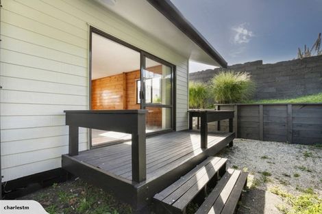 Photo of property in 3/32 Great South Road, Papakura, 2110