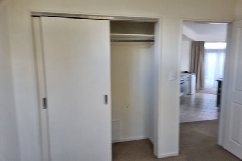 Photo of property in 48a Hobart Street, Miramar, Wellington, 6022