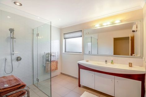 Photo of property in 21 Pisa Moorings Road, Mount Pisa, Cromwell, 9383